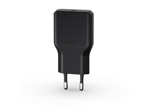 Unisynk USB-C Wall Charger G3 36W - Black