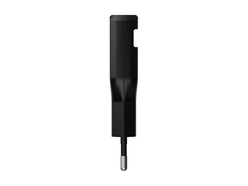 Unisynk USB-C Wall Charger G3 36W - Black