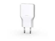 Unisynk USB-C Wall Charger G3 36W - White