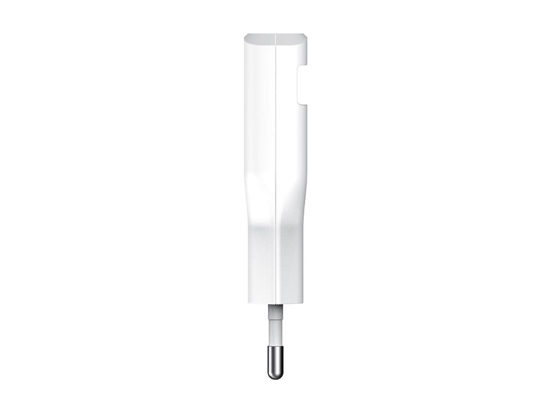 Unisynk USB-C Wall Charger G3 36W - White