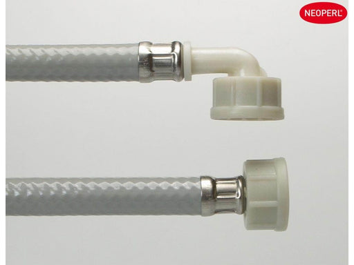 Unite connection hose 3/4" x 3/4" x 2500 mm