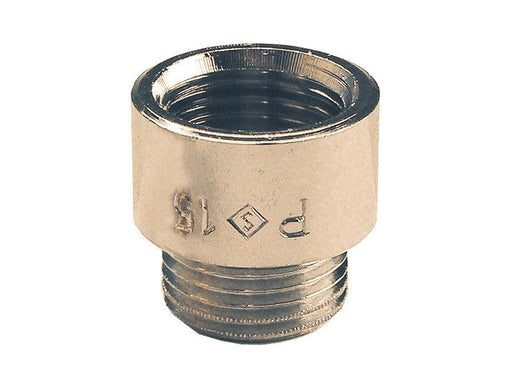 Unite extension 25 mm x 34 fy