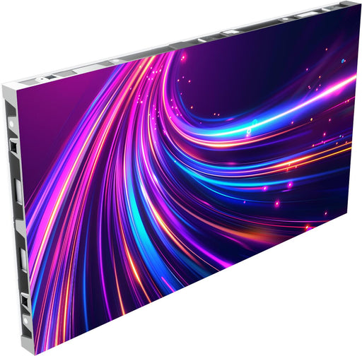 Philips 27HDL5178IP/00 Signage Solutions LED Display 68,83 cm (27,1 Zoll)