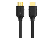 Unitek HDMI cable - 10 m