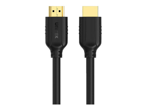 Unitek HDMI cable - 10 m