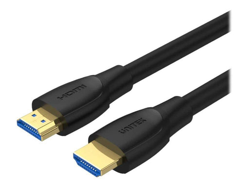 Unitek HDMI cable - 10 m