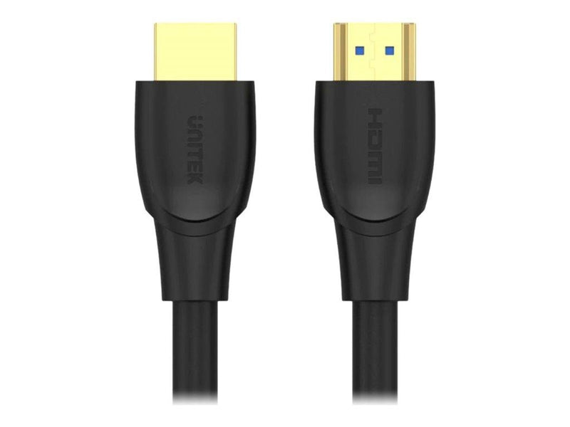 Unitek HDMI cable - 10 m