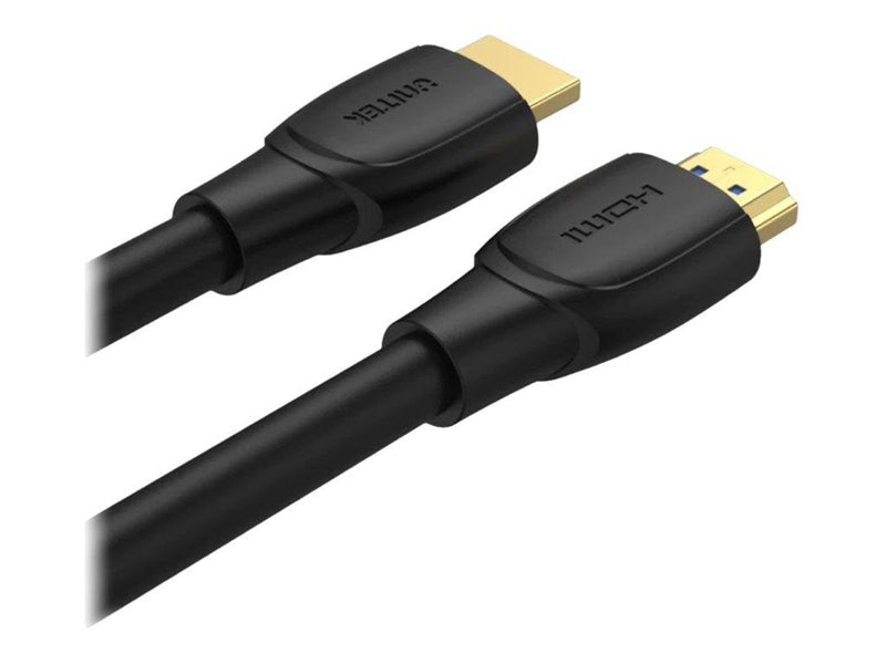 Unitek HDMI cable - 10 m