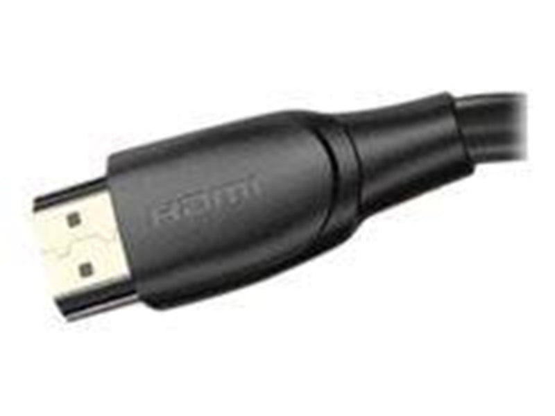 Unitek HDMI cable - 10 m