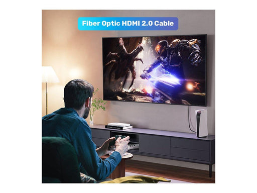 Unitek HDMI cable - 10 m