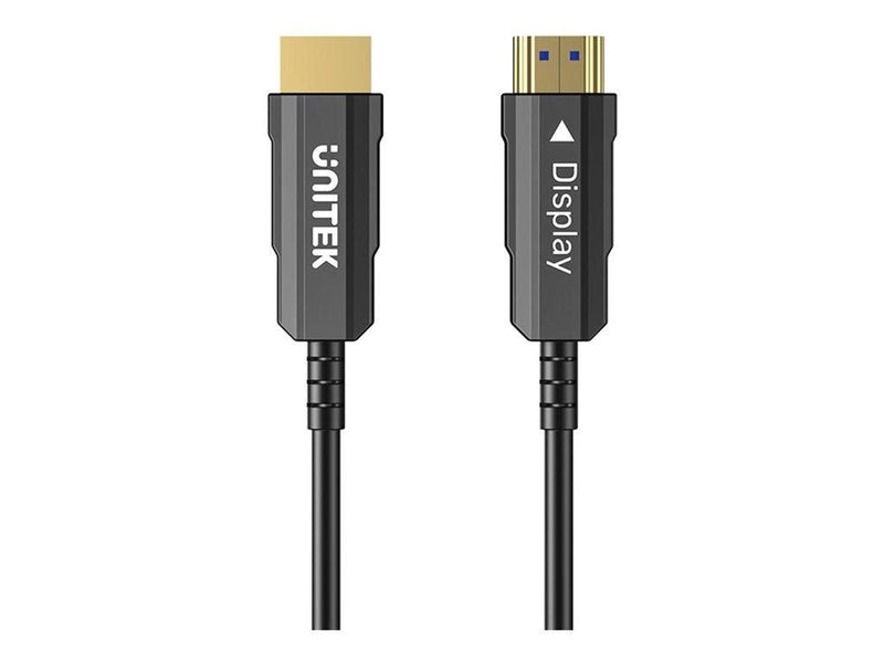 Unitek HDMI cable - 10 m