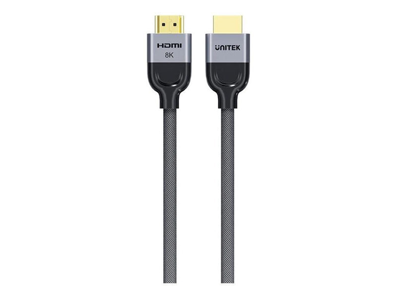 Unitek HDMI cable - 1.5 m