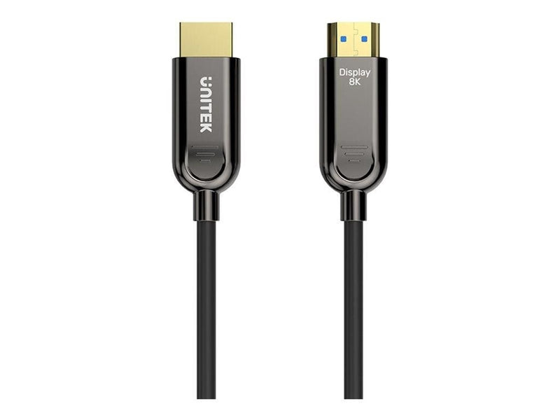Unitek HDMI cable - 20 m