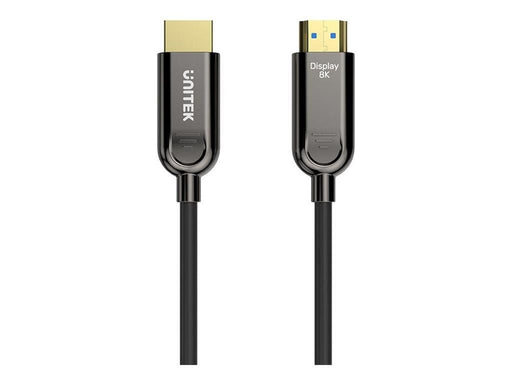 Unitek HDMI cable - 20 m