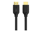 Unitek HDMI cable - 3 m