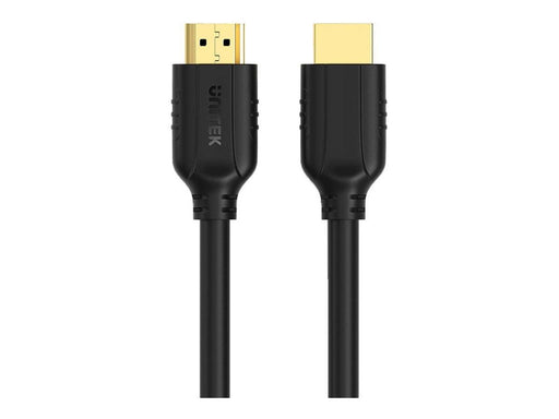 Unitek HDMI cable - 3 m