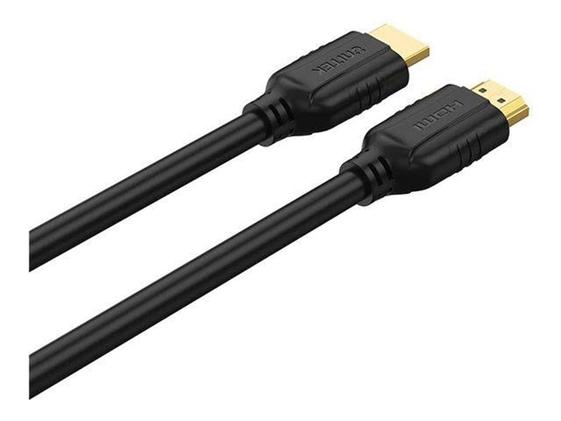 Unitek HDMI cable - 3 m