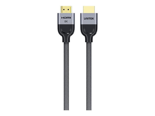 Unitek HDMI cable - 3 m