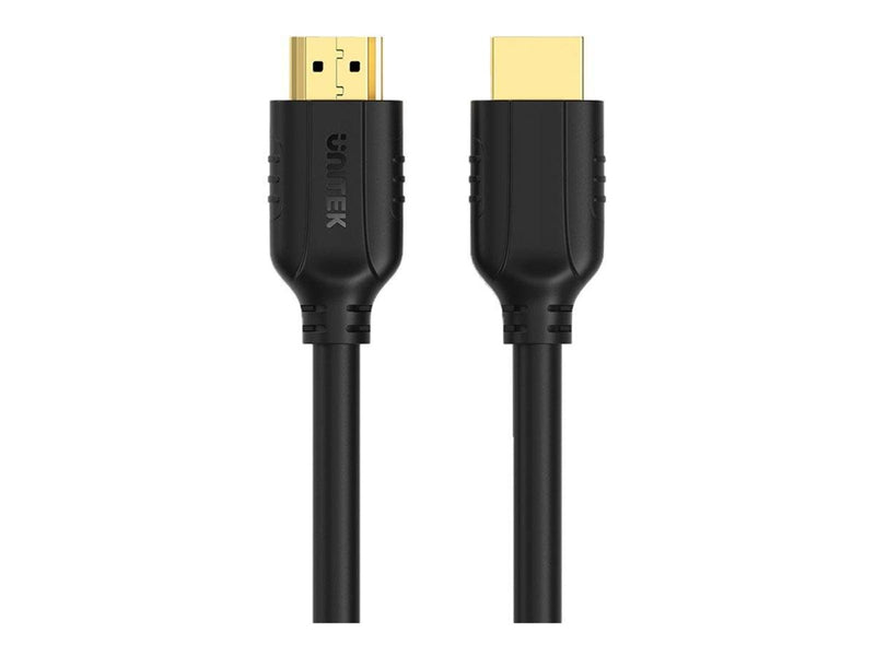 Unitek HDMI cable - 5 m
