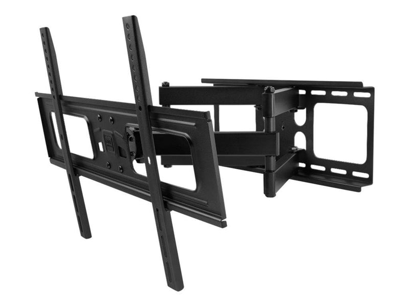 Universal Electronics One For All SOLID WM 4661 - Max 60 kg - recommended for 84"