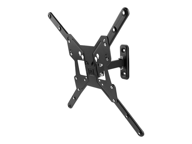 Universal Electronics One For All Smart mounting kit - for flat panel - Max 30 kg - recommended for 55"