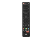 Universal Electronics One for All URC1916 - universal remote control