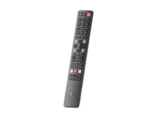 Universal Electronics URC4922
