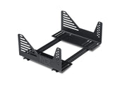 Next Level Racing® Universal Seat Brackets