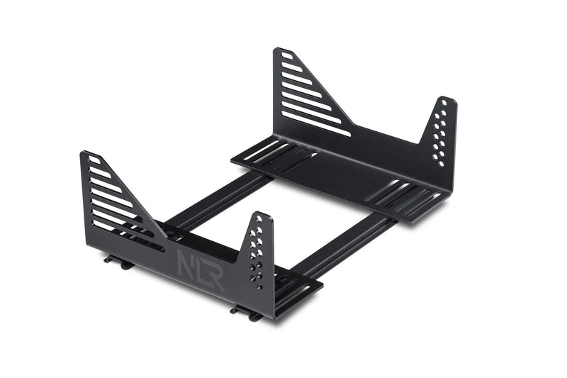 Next Level Racing® Universal Seat Brackets