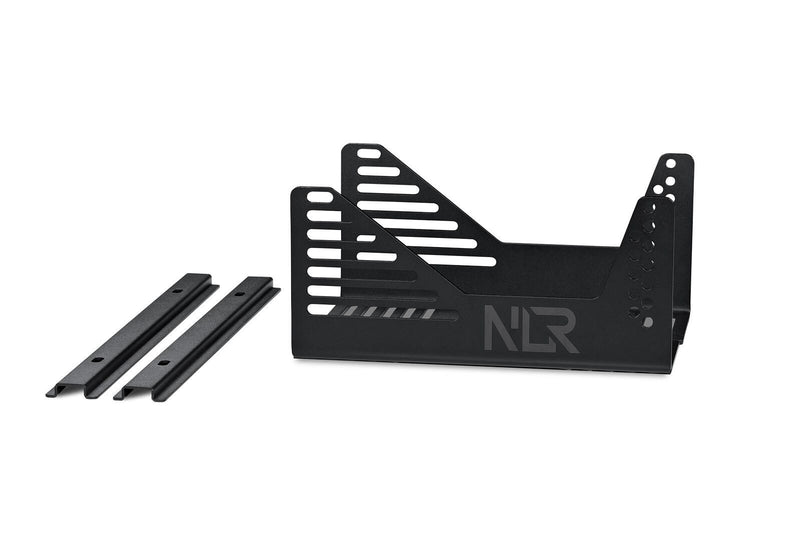 Next Level Racing® Universal Seat Brackets
