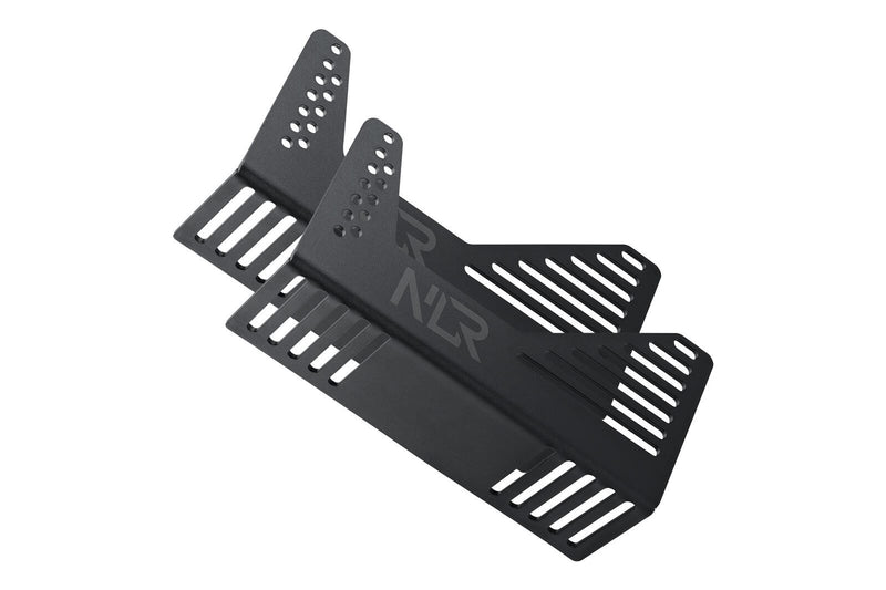 Next Level Racing® Universal Seat Brackets