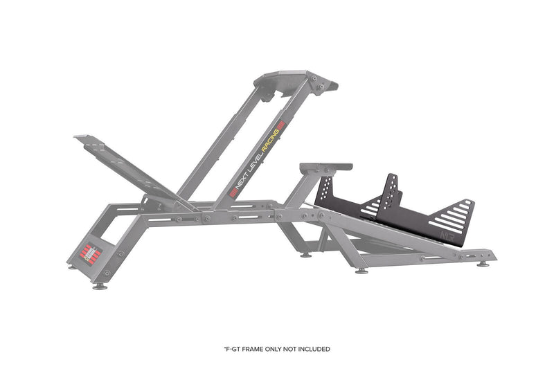 Next Level Racing® Universal Seat Brackets