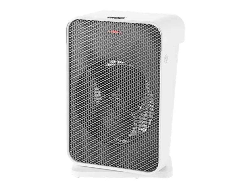 Unold Box - heating fan