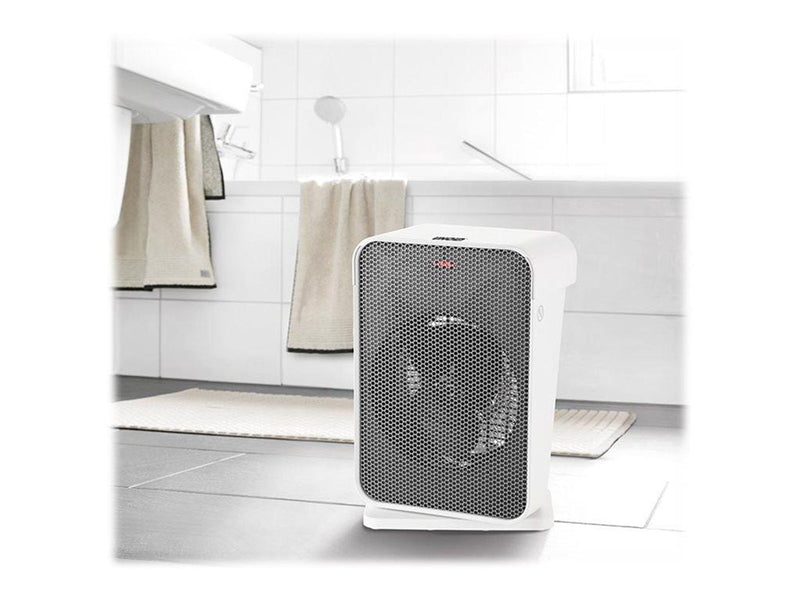 Unold Box - heating fan