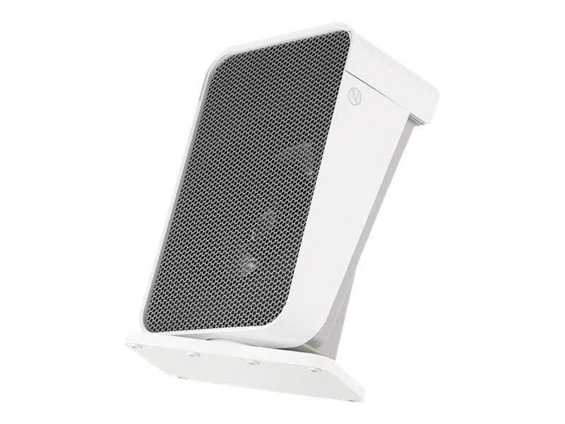 Unold Box - heating fan