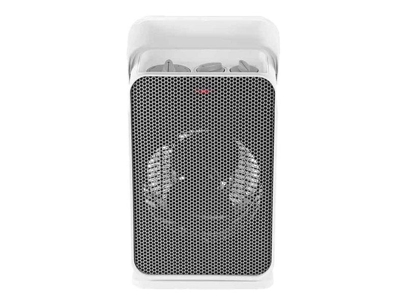 Unold Box - heating fan