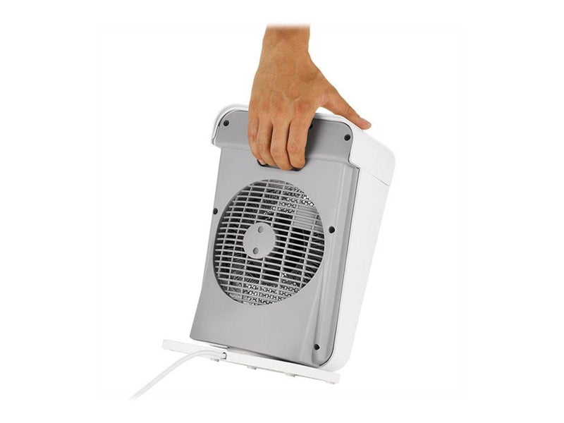Unold Box - heating fan