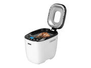 Unold Brotbackautomaten BACKMEISTER DESIGN
