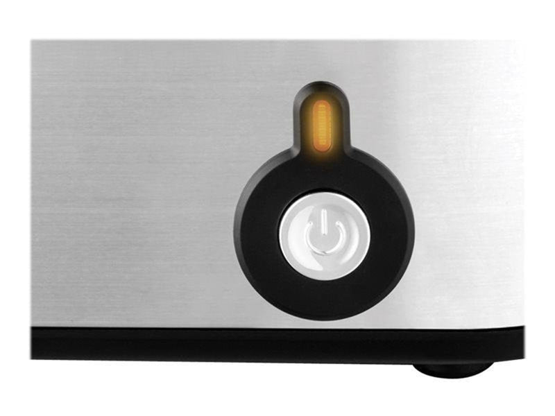 Unold Eierkocher 38610 Mini
