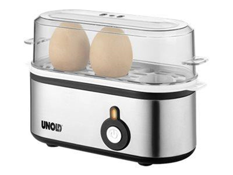 Unold Eierkocher 38610 Mini