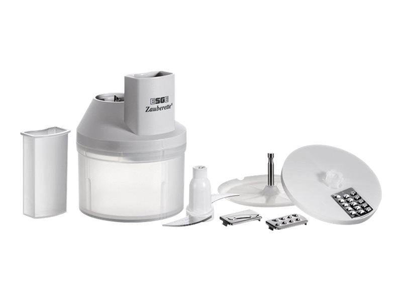 Unold Mixer ESGE-Zauberstab