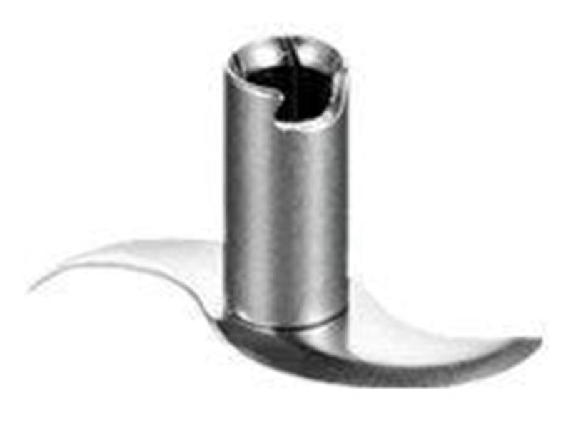 Unold Stabmixer 7040 - multipurpose blade - silver