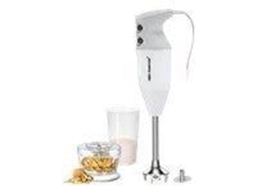 Unold Stabmixer ESGE-Zauberstab M 122 De Luxe - 140 W