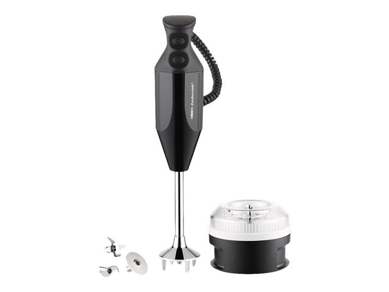 Unold Stabmixer ESGE-Zauberstab M 200 BBQ - 200 W