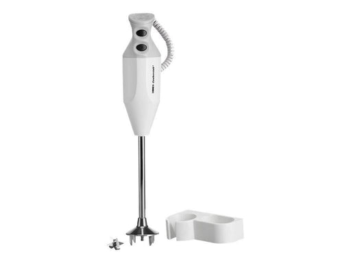 Unold Stabmixer ESGE-Zauberstab M 350 Maitre - 350 W