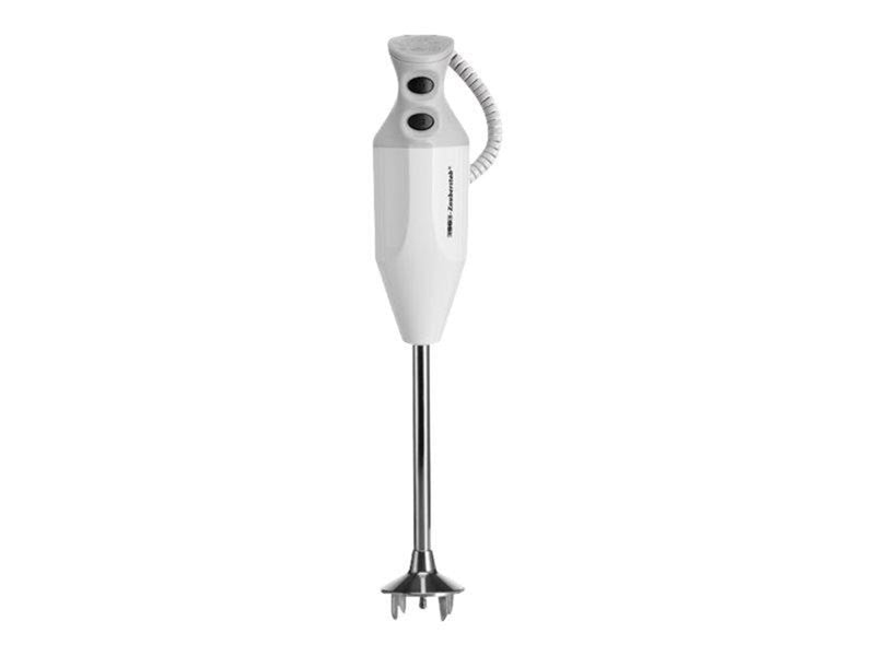 Unold Stabmixer ESGE-Zauberstab M 350 Maitre - 350 W