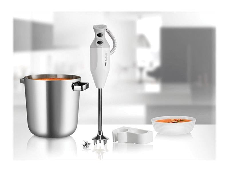 Unold Stabmixer ESGE-Zauberstab M 350 Maitre - 350 W