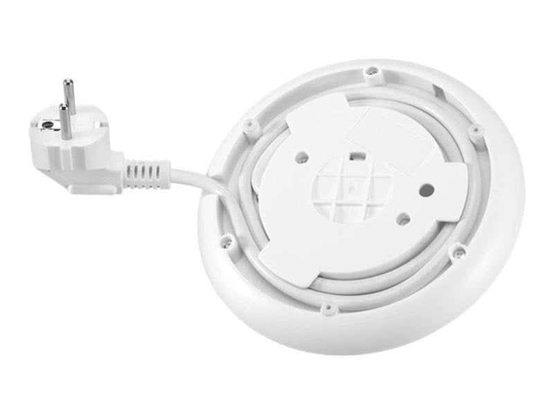 Unold Wasserkocher BLITZKOCHER GOLF - Weiß - 2200 W