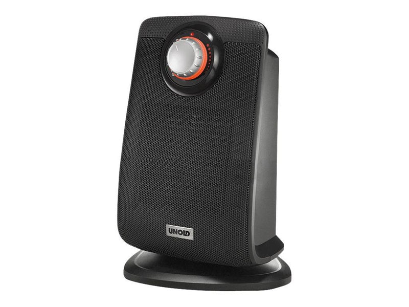Unold - bathroom heater