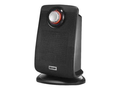 Unold - bathroom heater